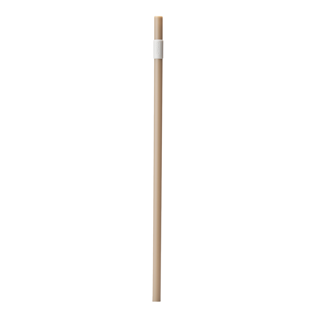 Replacement Straws 5FLA