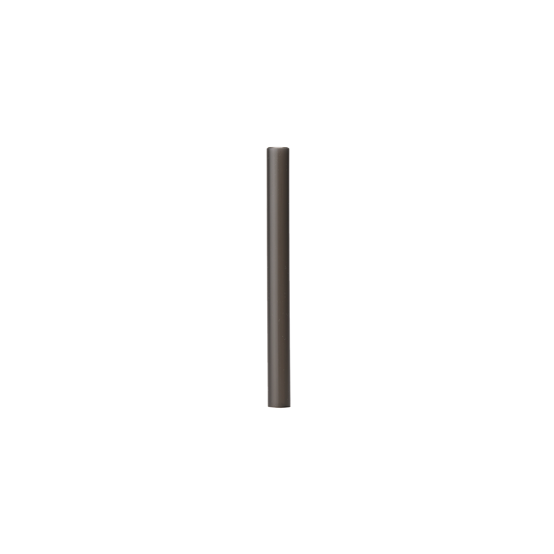 Replacement Straws 5FLA
