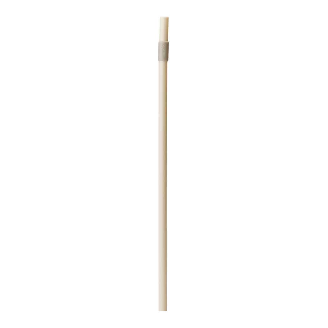Replacement Straws 5FLA