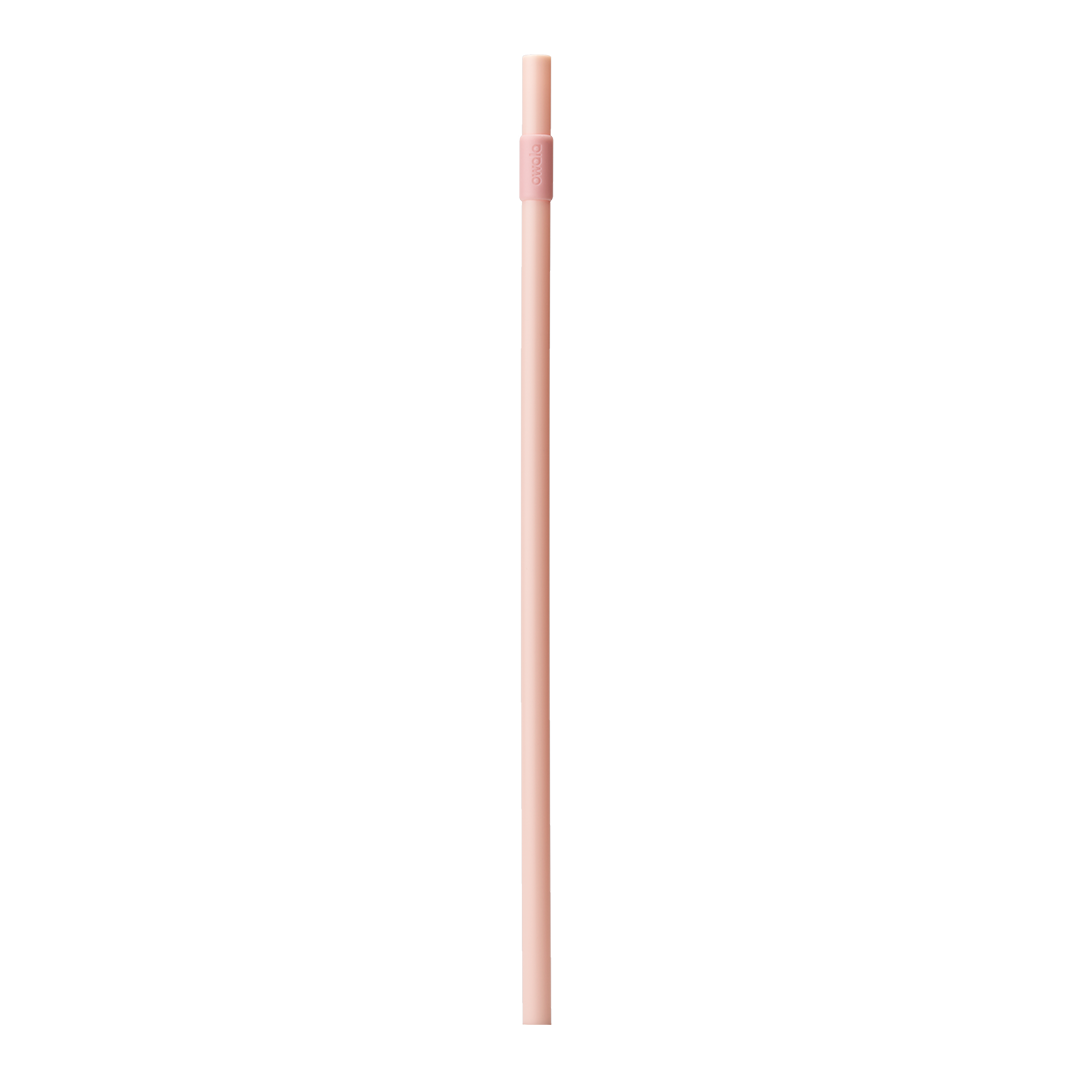 Replacement Straws 5FLA