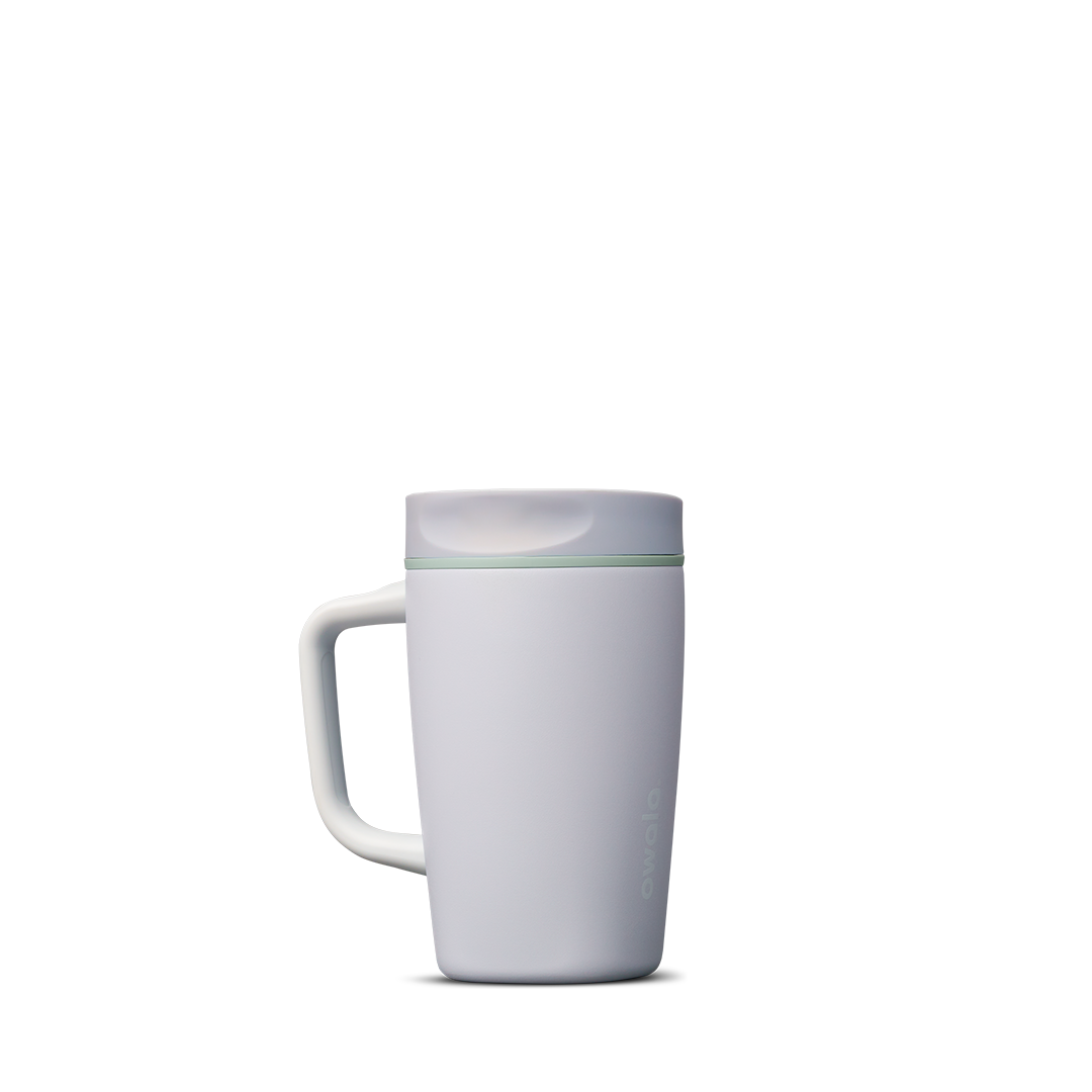 SmoothSip 9VXG
