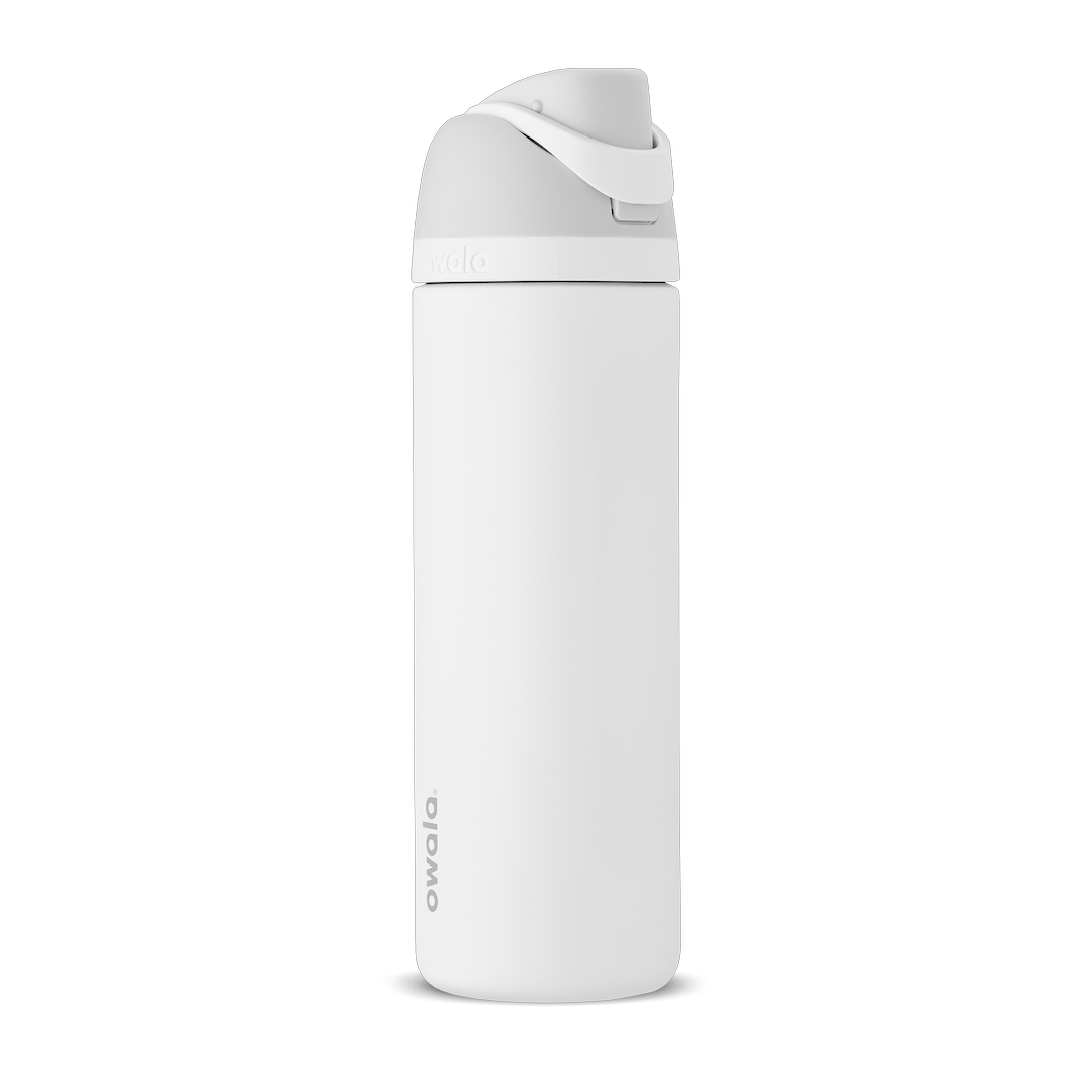 Replacement Straws 5FLA