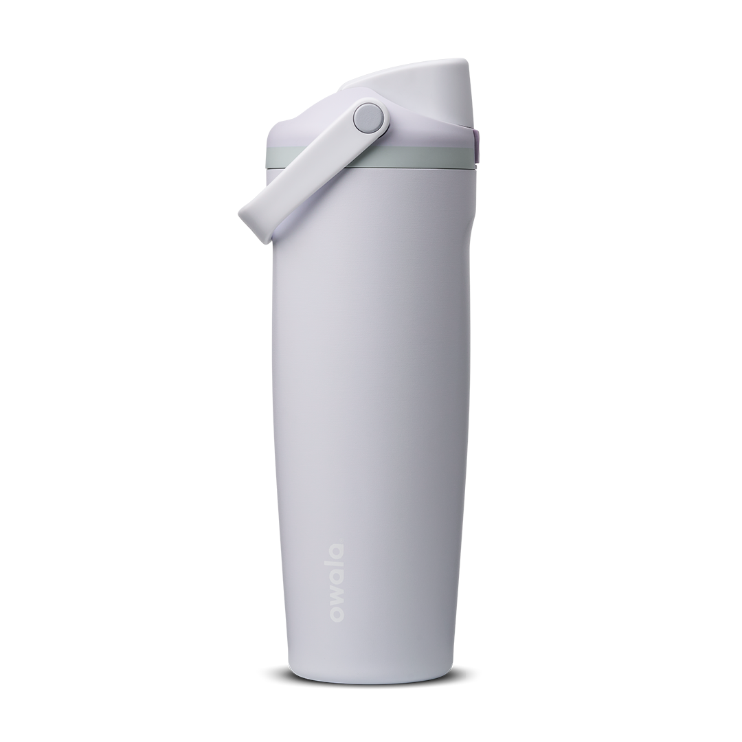 FreeSip® Tumbler APO4