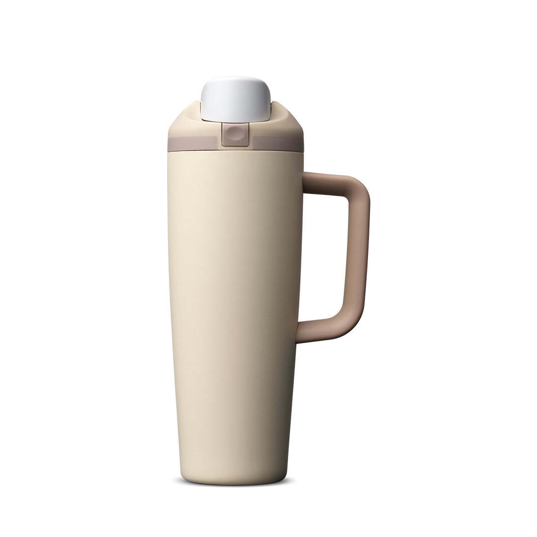 FreeSip® Sway T79Z