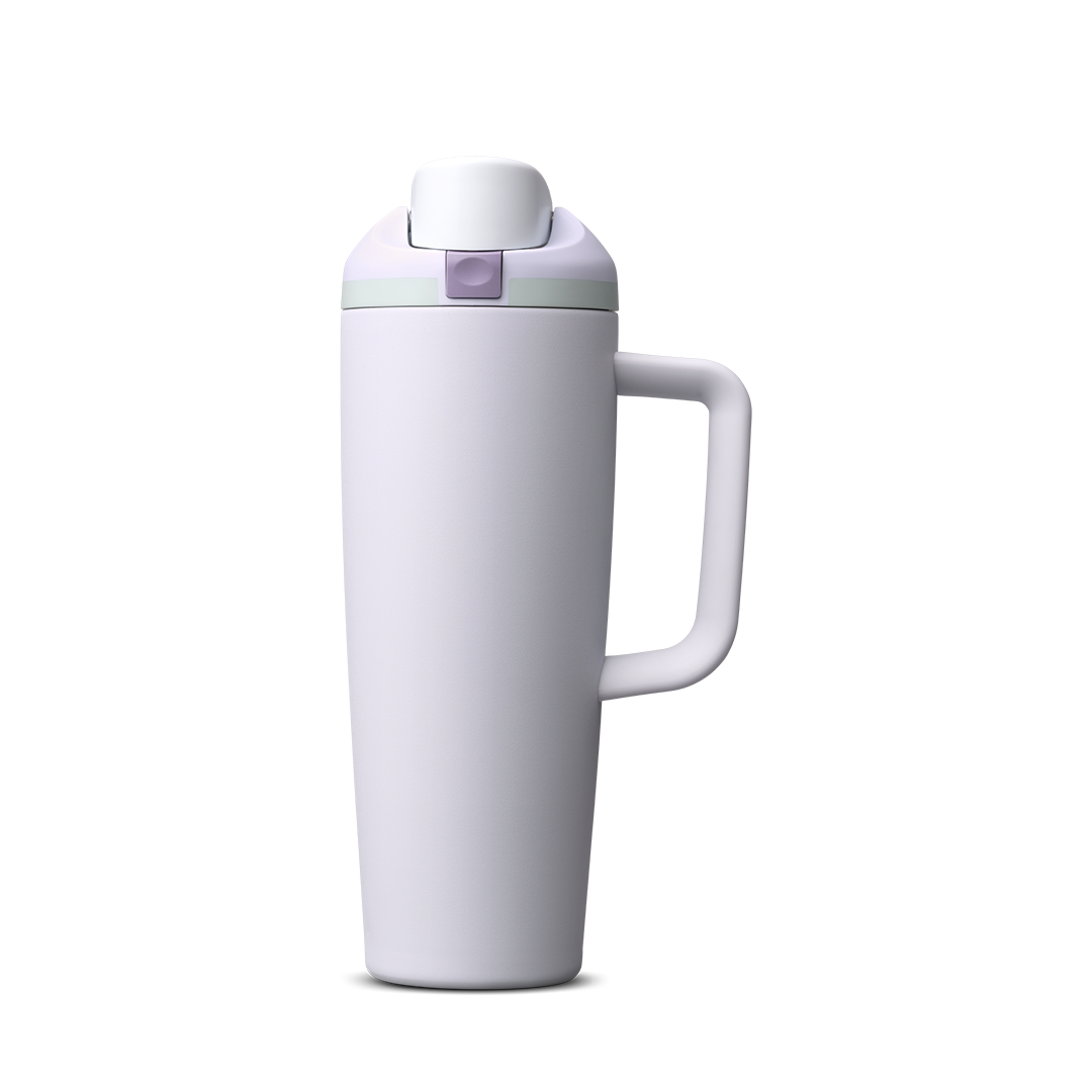 FreeSip® Sway T79Z