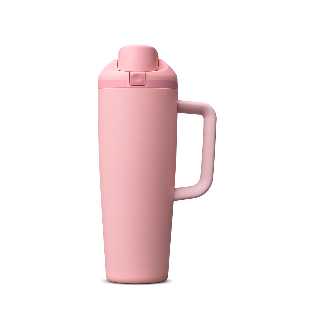 40oz Tumbler 24UG