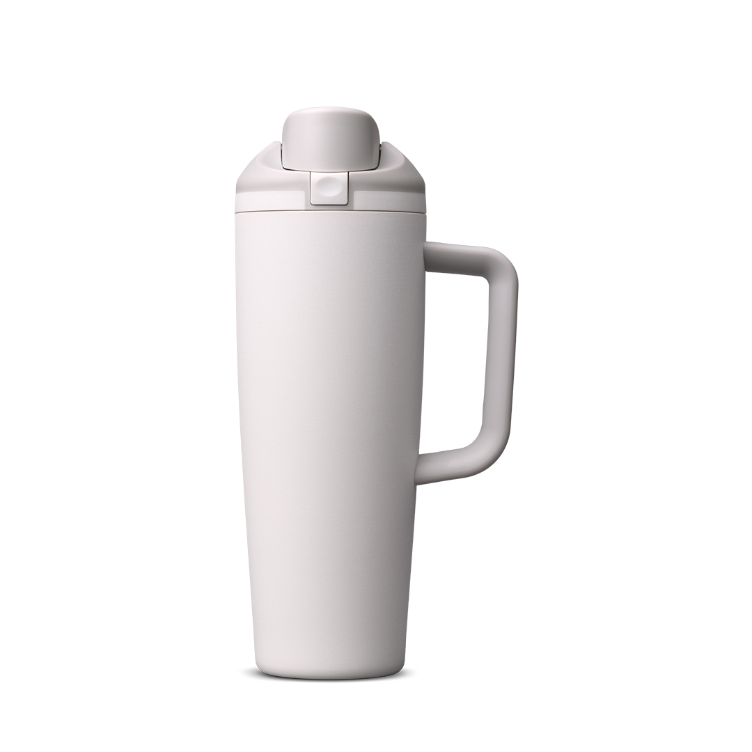 40oz Tumbler 24UG