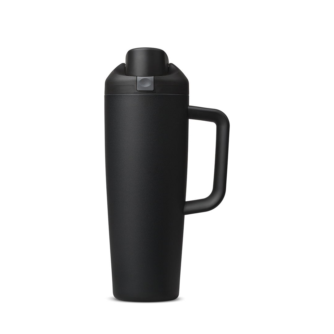 40oz Tumbler Z0GU