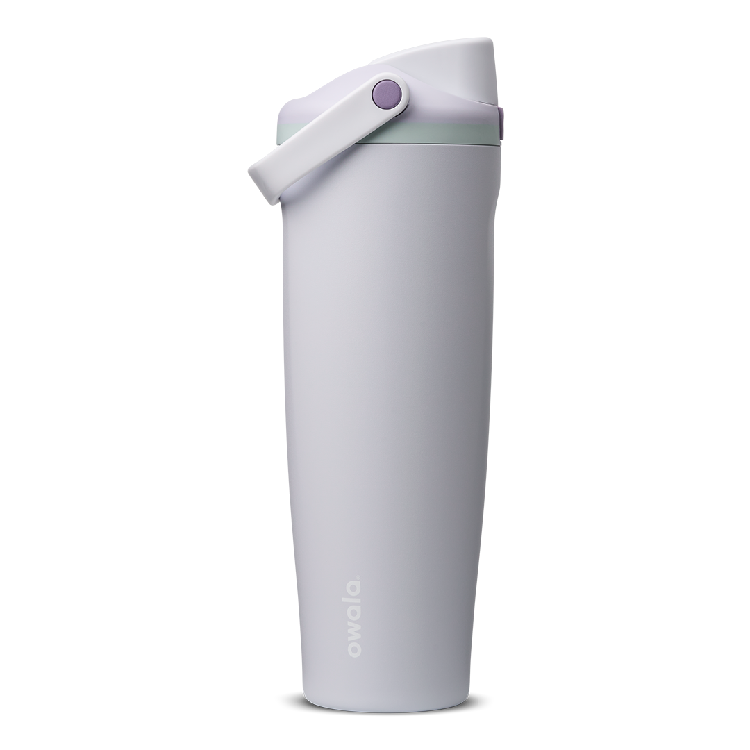 FreeSip® Twist MGBZ