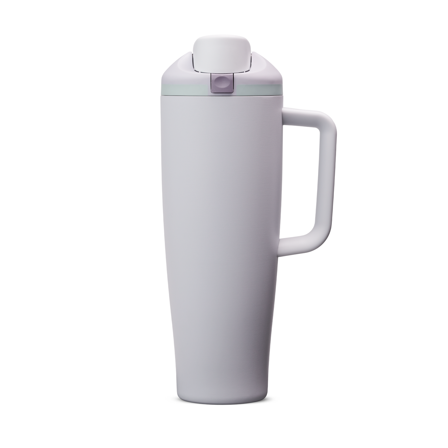 FreeSip® Tumbler APO4