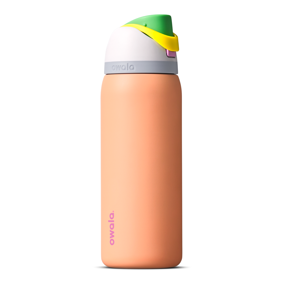 FreeSip U4M4