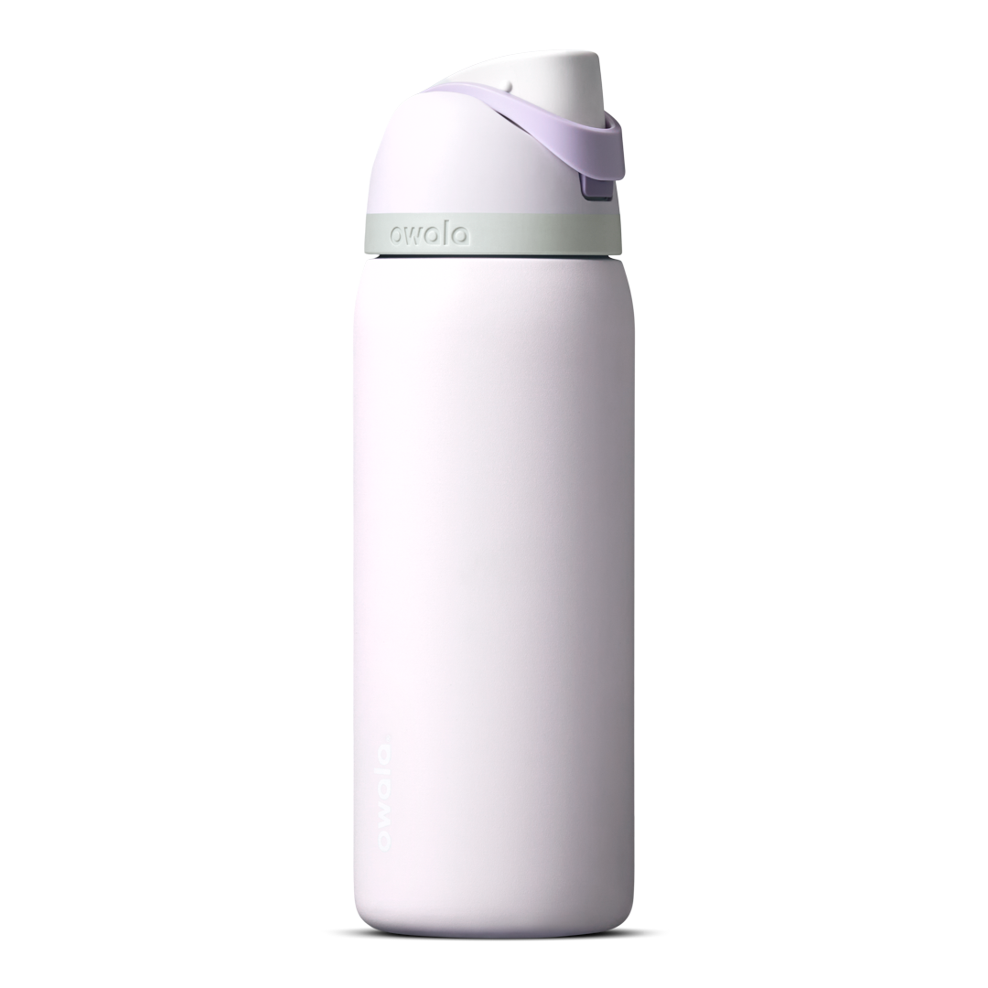 FreeSip U4M4