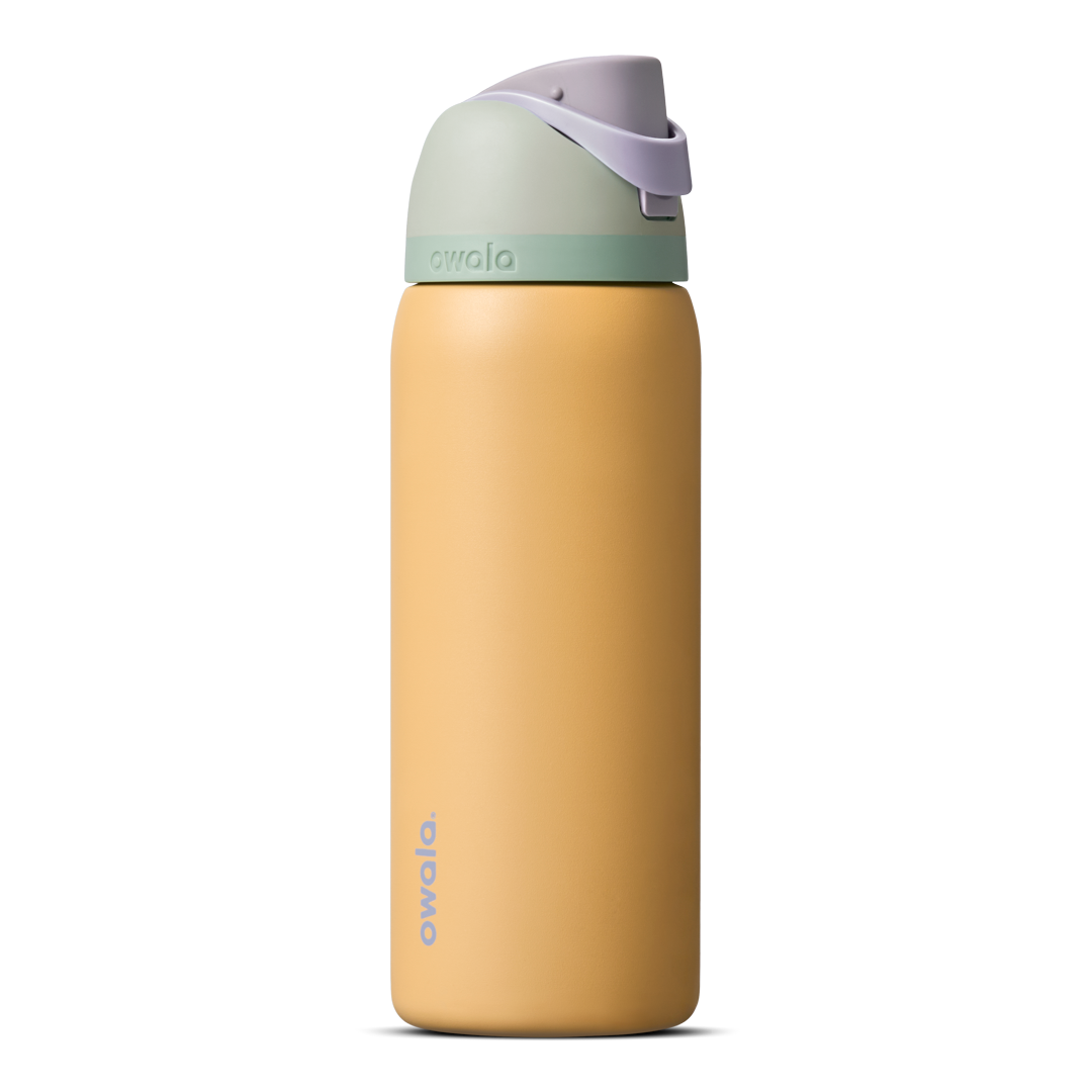 FreeSip U4M4