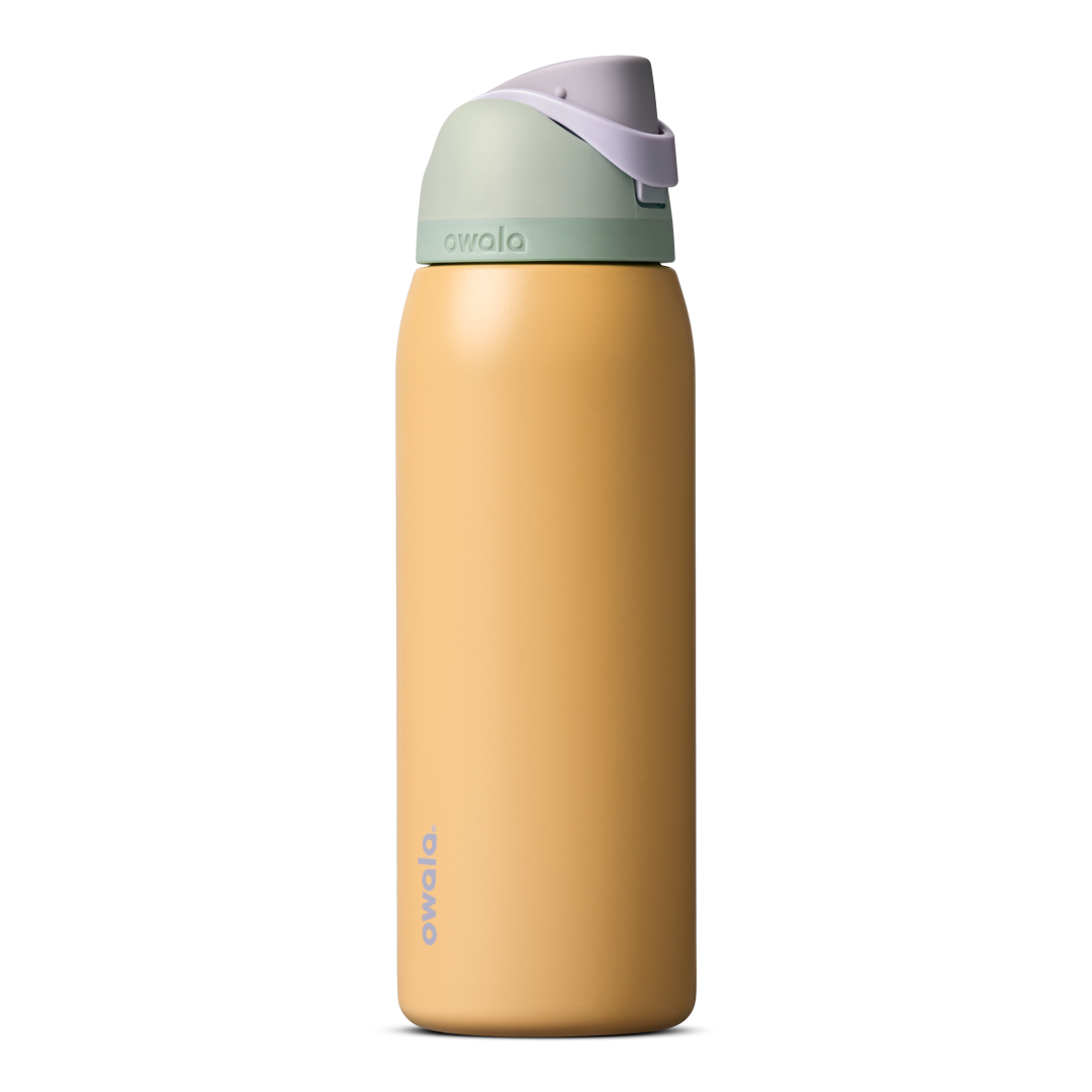 FreeSip U4M4