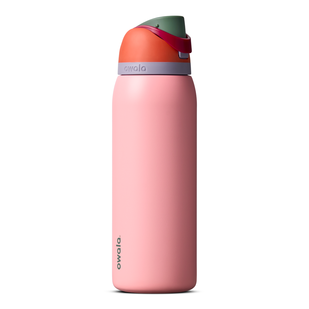 FreeSip U4M4
