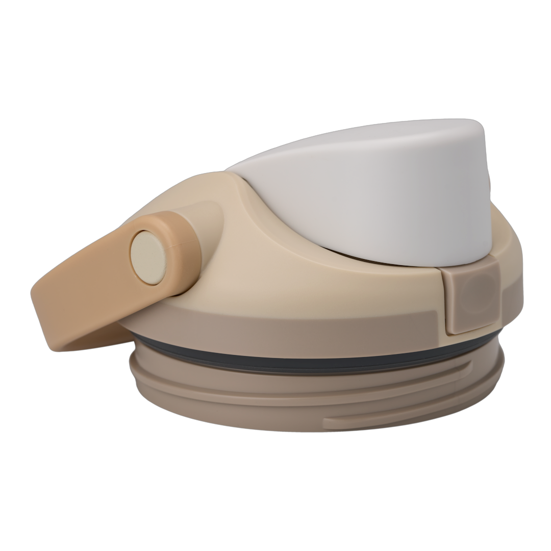 Replacement Lids SGIS
