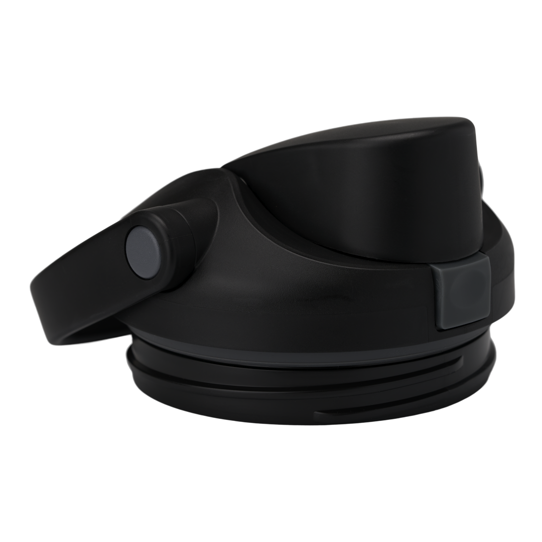 Replacement Lids SGIS