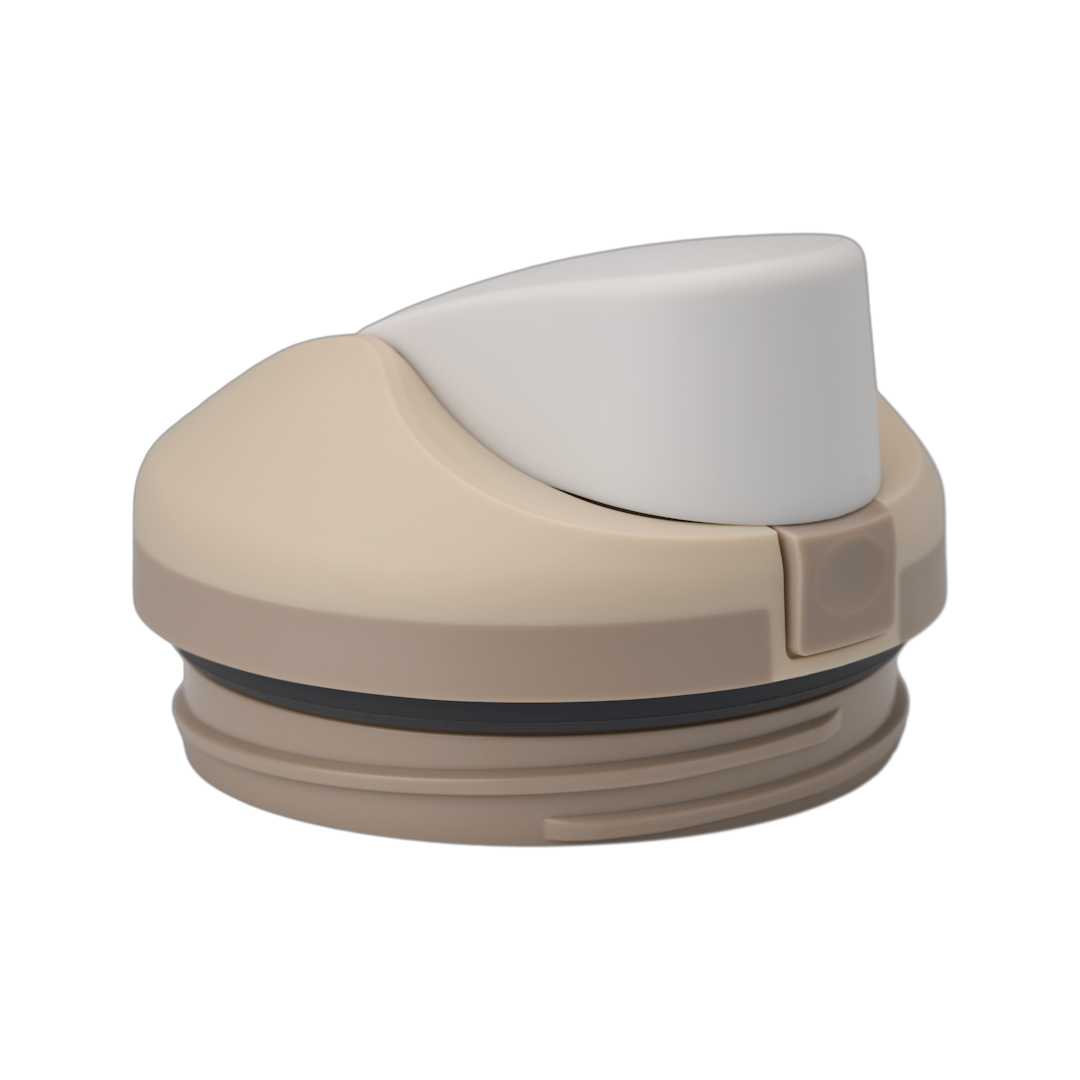 Replacement Lids SGIS