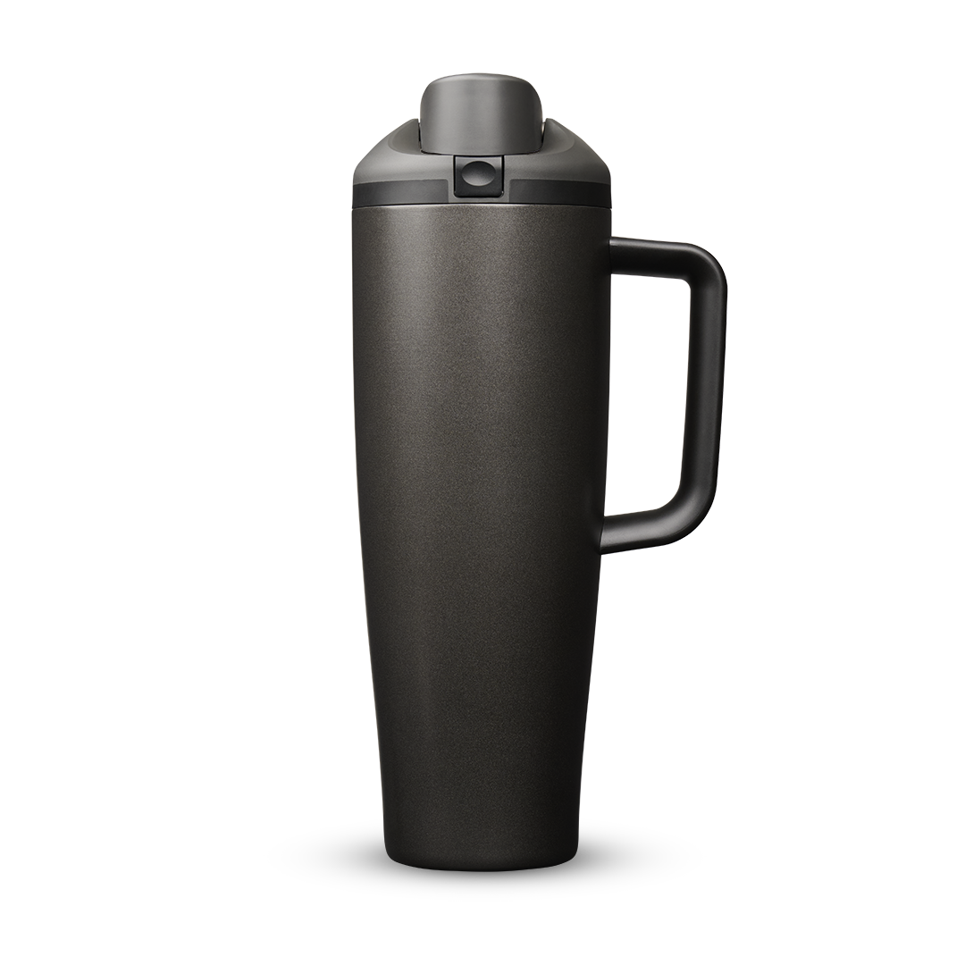 40oz Tumbler Z0GU