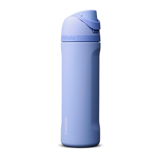 FreeSip U4M4