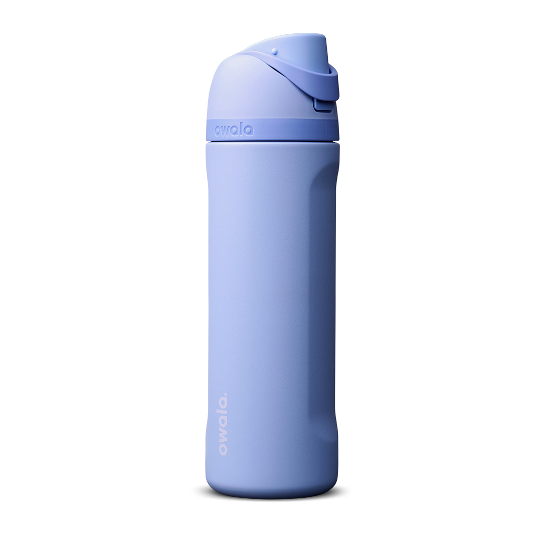 Replacement Straws 5FLA