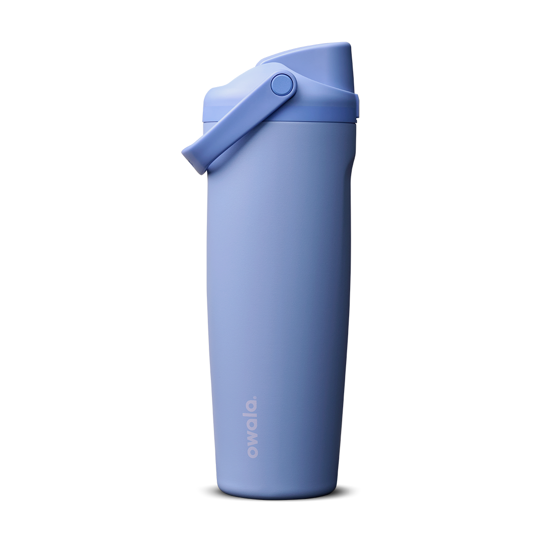 FreeSip® Sway T79Z