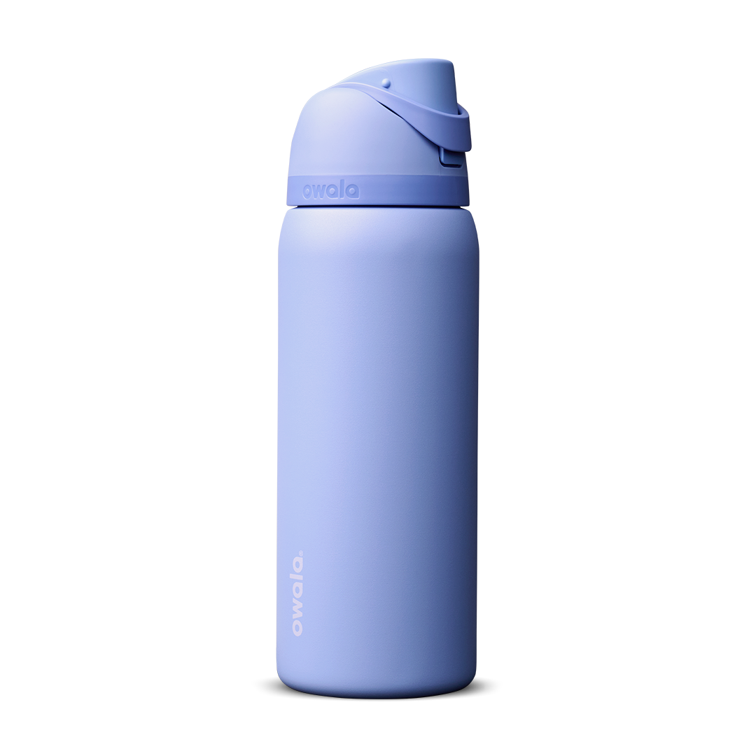 Clover Achiever NEVO