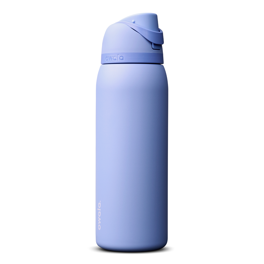 FreeSip® Tumbler UTG8