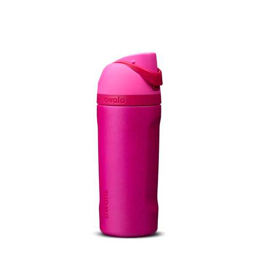 Kids' FreeSip 4MPD