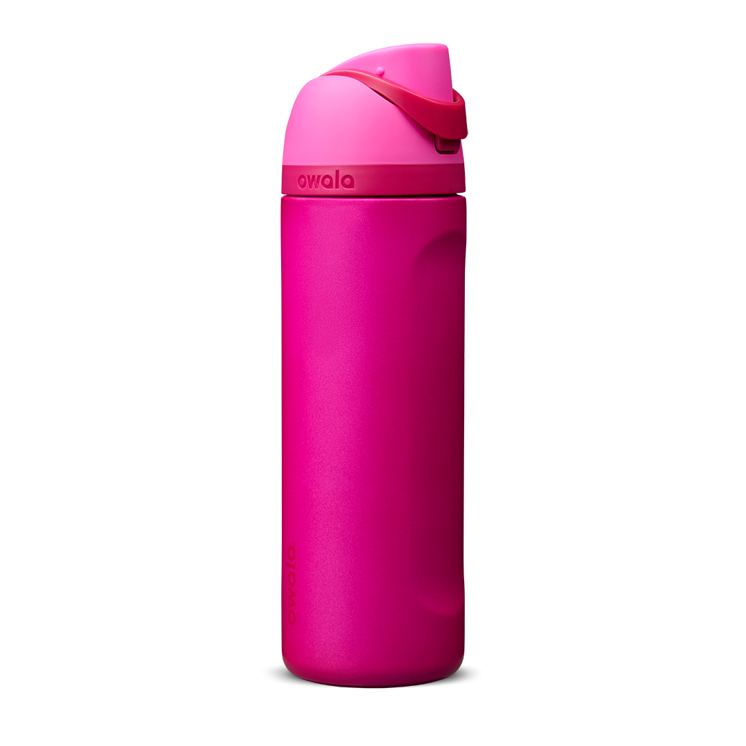 FreeSip® Sway T79Z