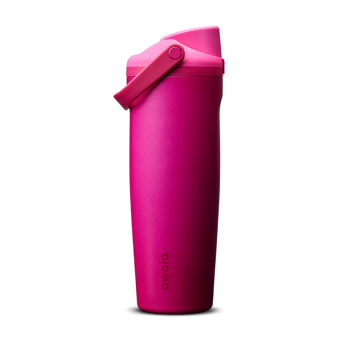 FreeSip® Twist MGBZ