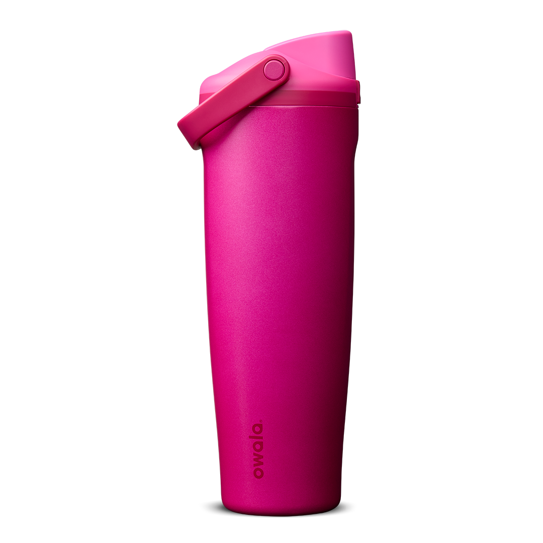 FreeSip® Twist C9YR