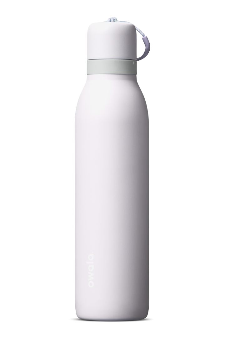 FreeSip® Twist C9YR