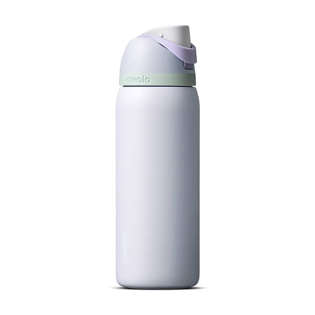 Replacement Straws 5FLA