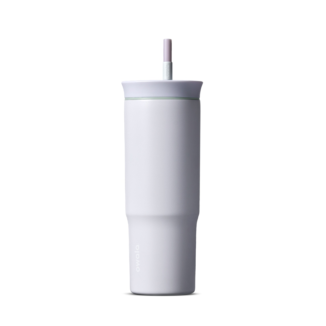 40oz Tumbler 24UG
