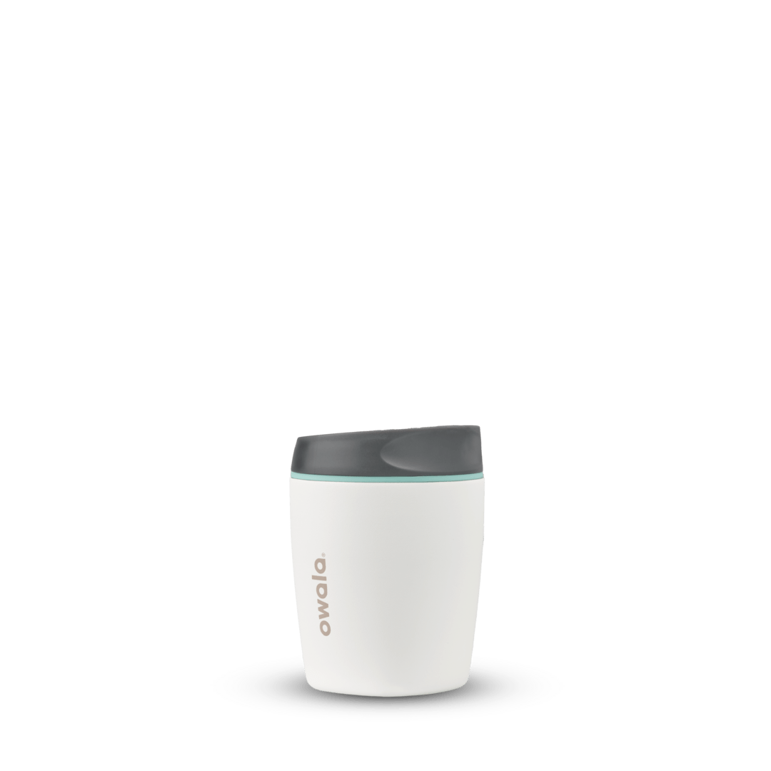 SmoothSip® Slider EYCZ