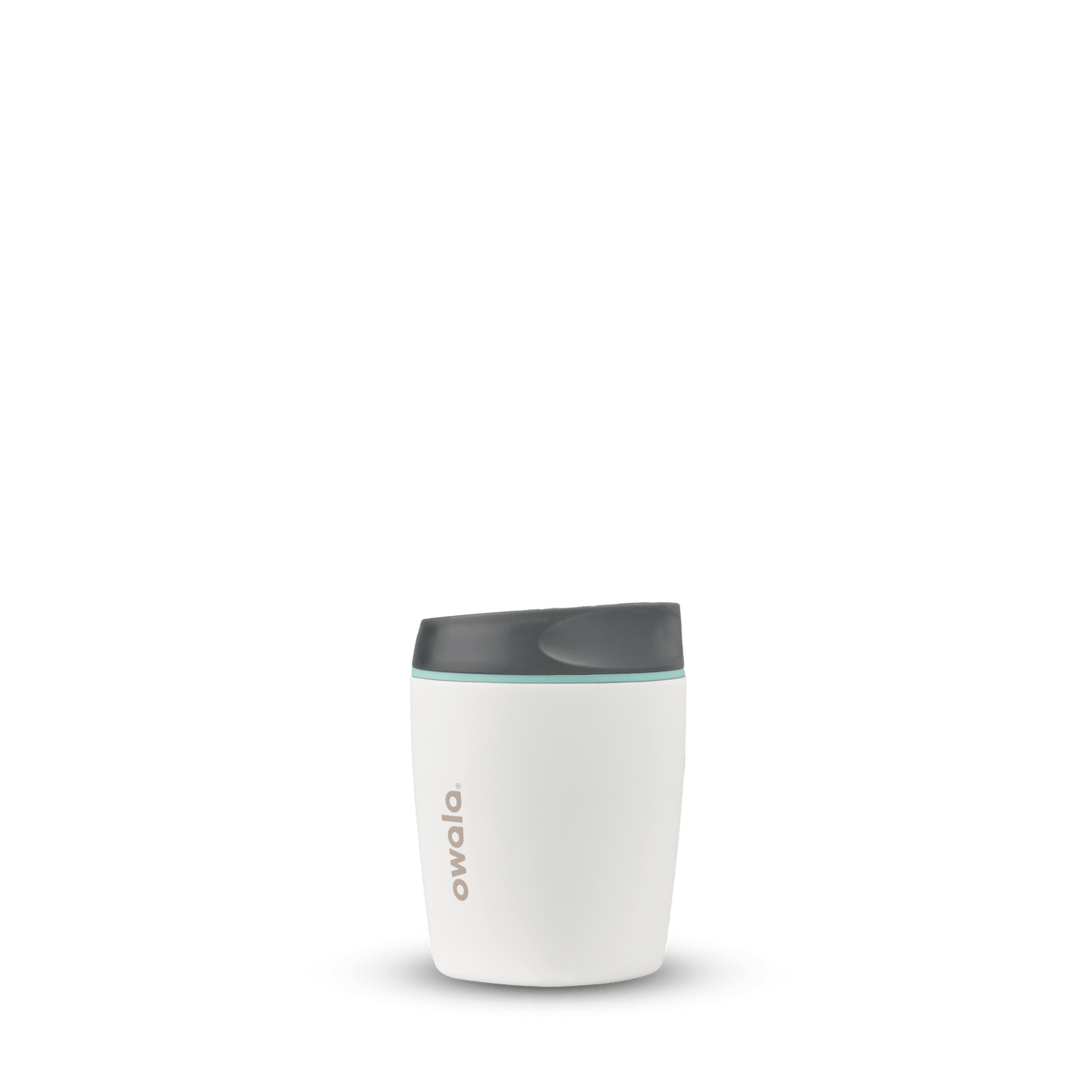 SmoothSip 9VXG