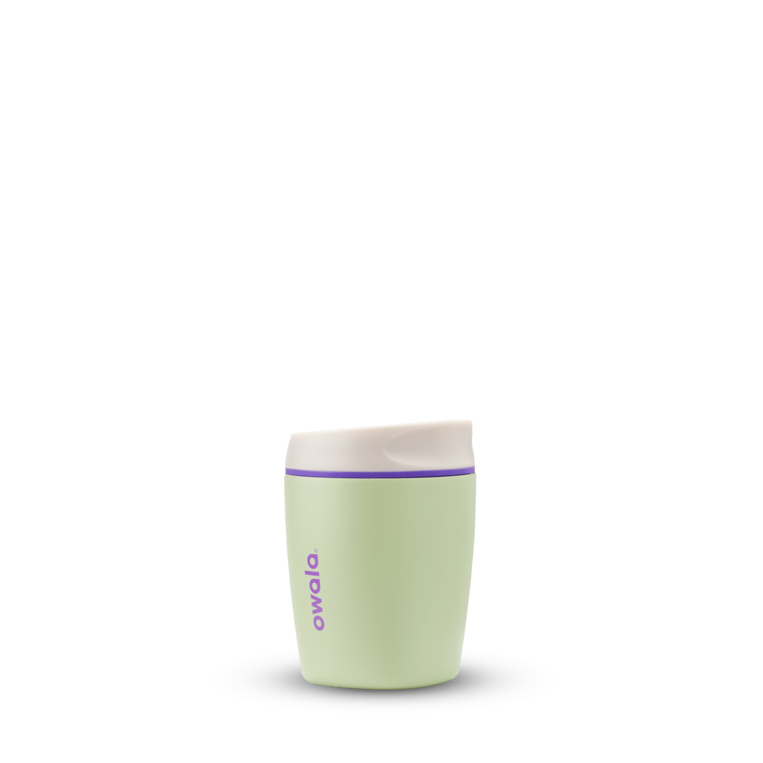 SmoothSip 9VXG