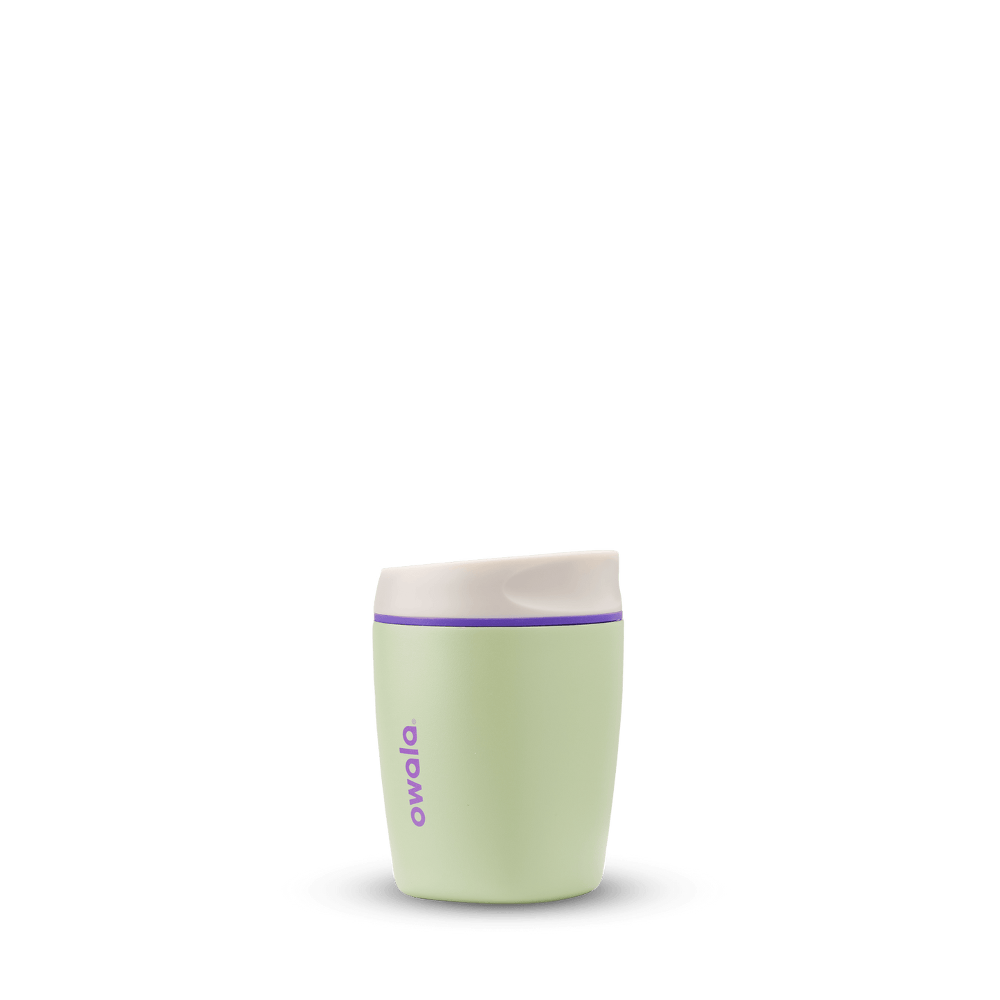 SmoothSip 9VXG