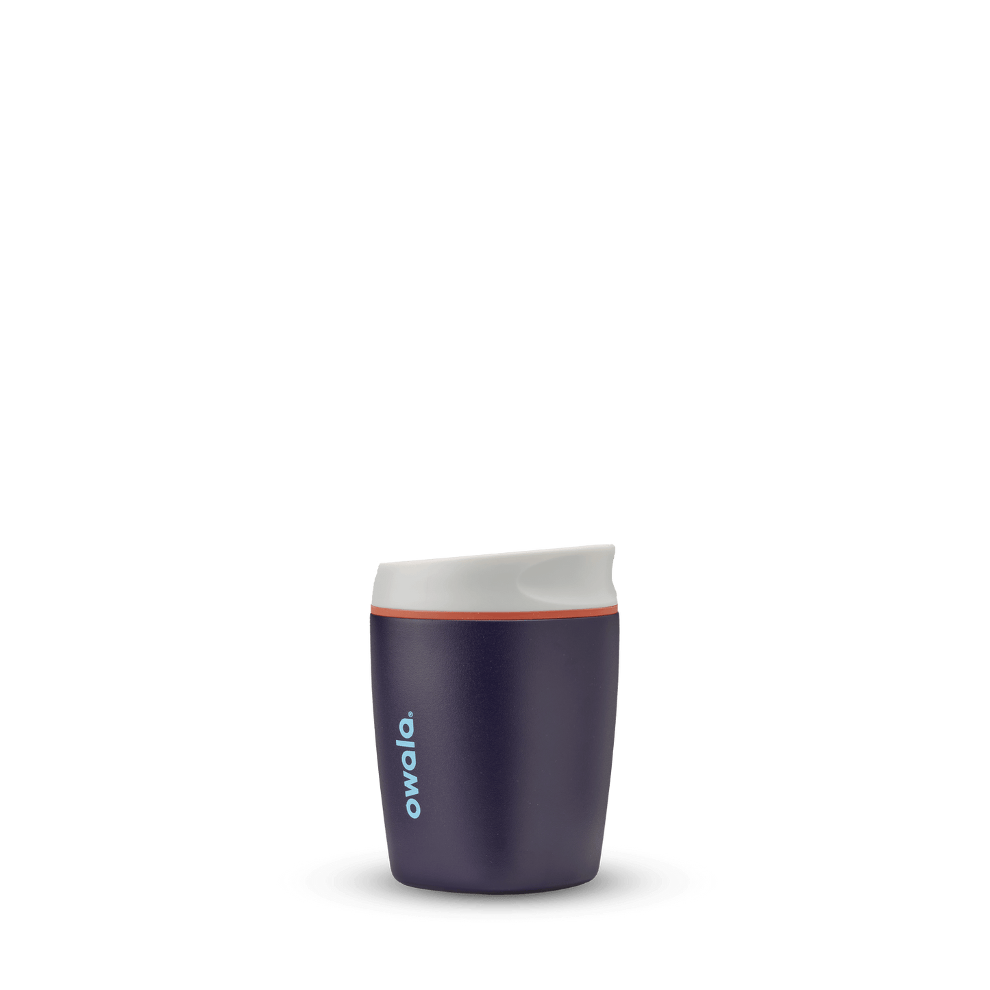 SmoothSip 9VXG