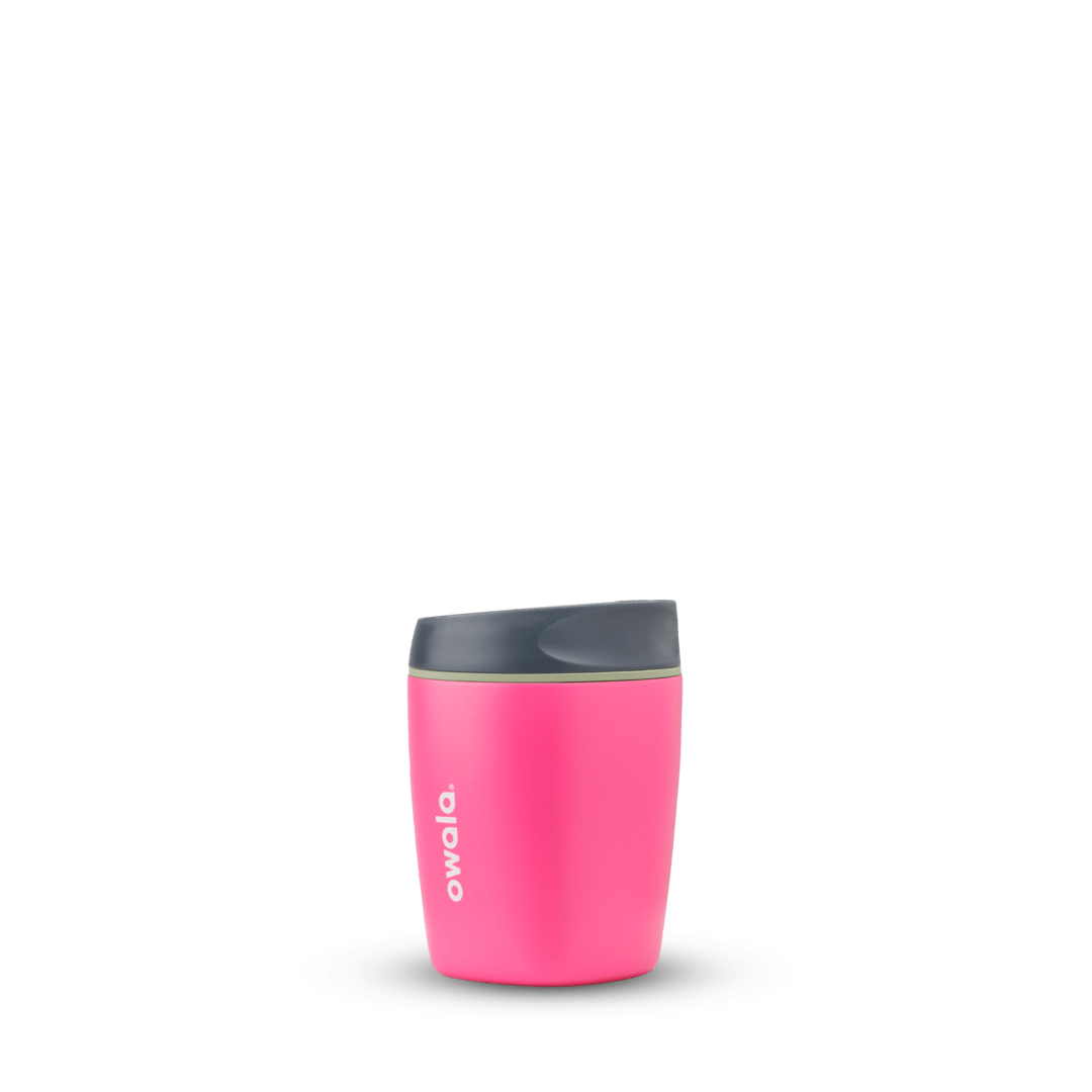 SmoothSip® Slider EYCZ