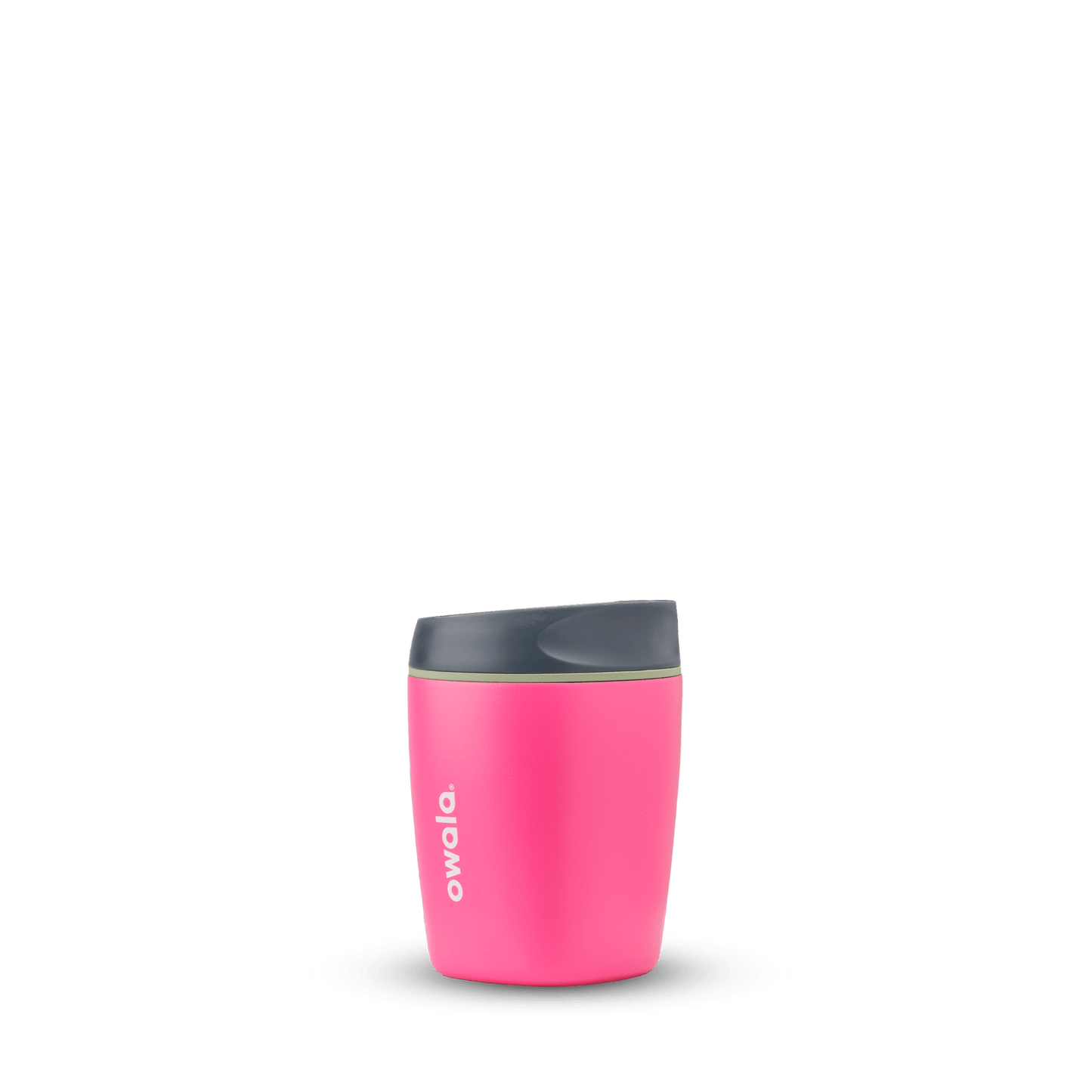 SmoothSip 9VXG