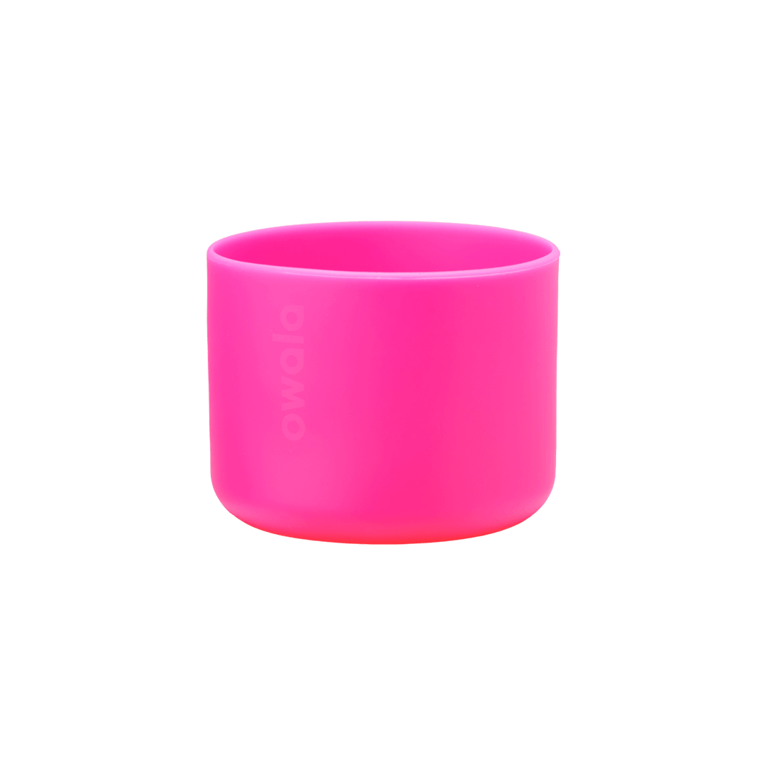 Pet Bowl HU4O