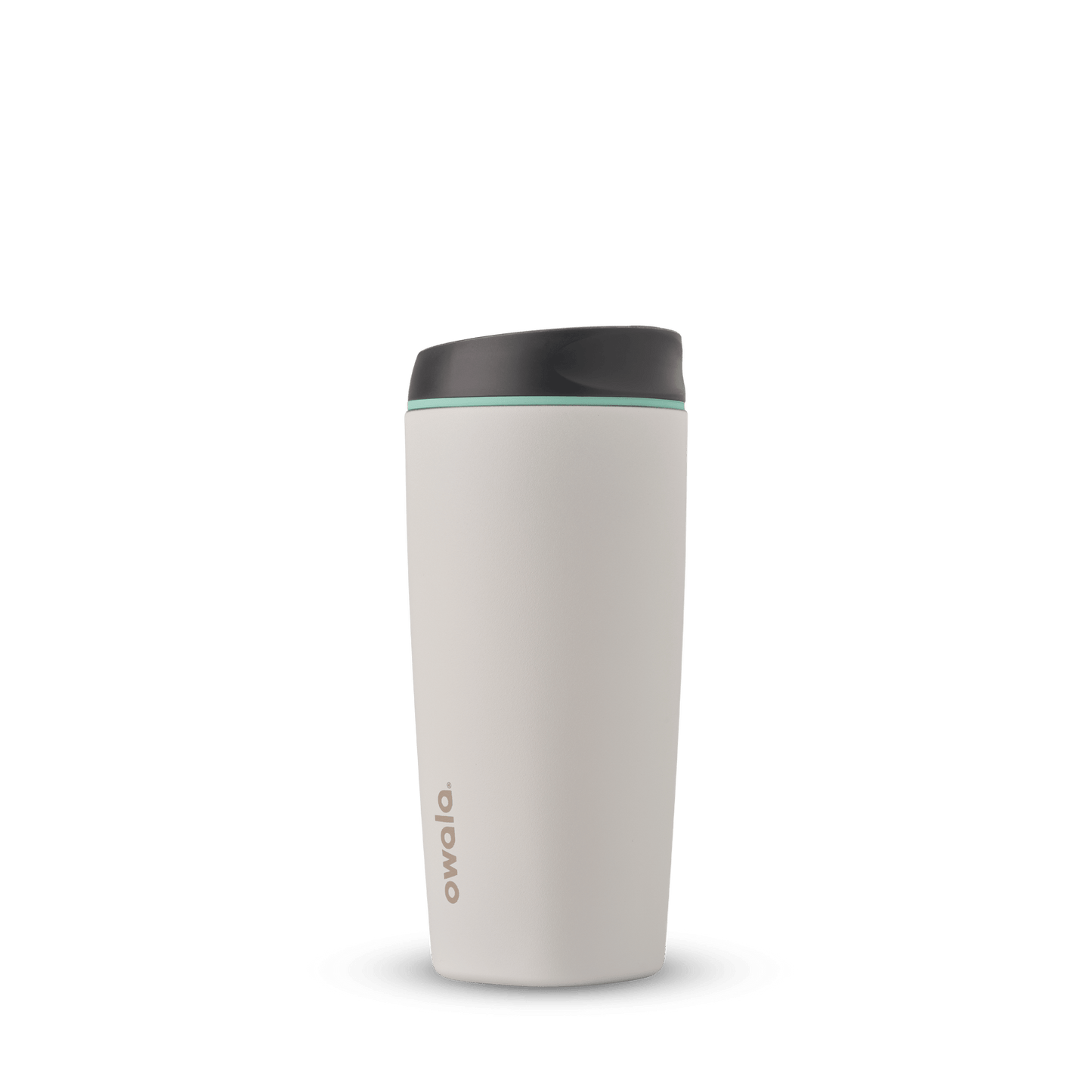 SmoothSip® Slider JHOS