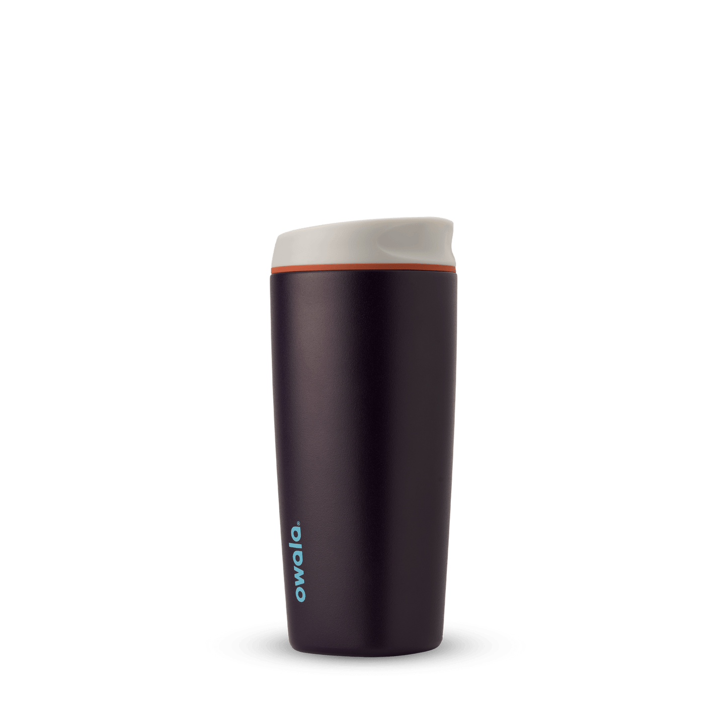 SmoothSip 9VXG