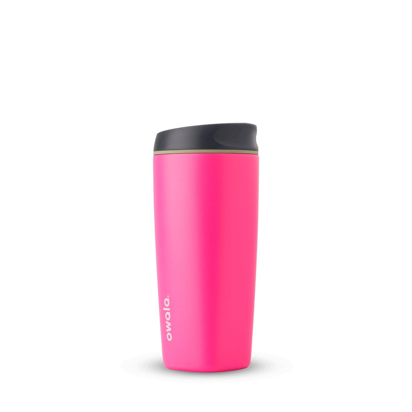 SmoothSip® Slider EYCZ