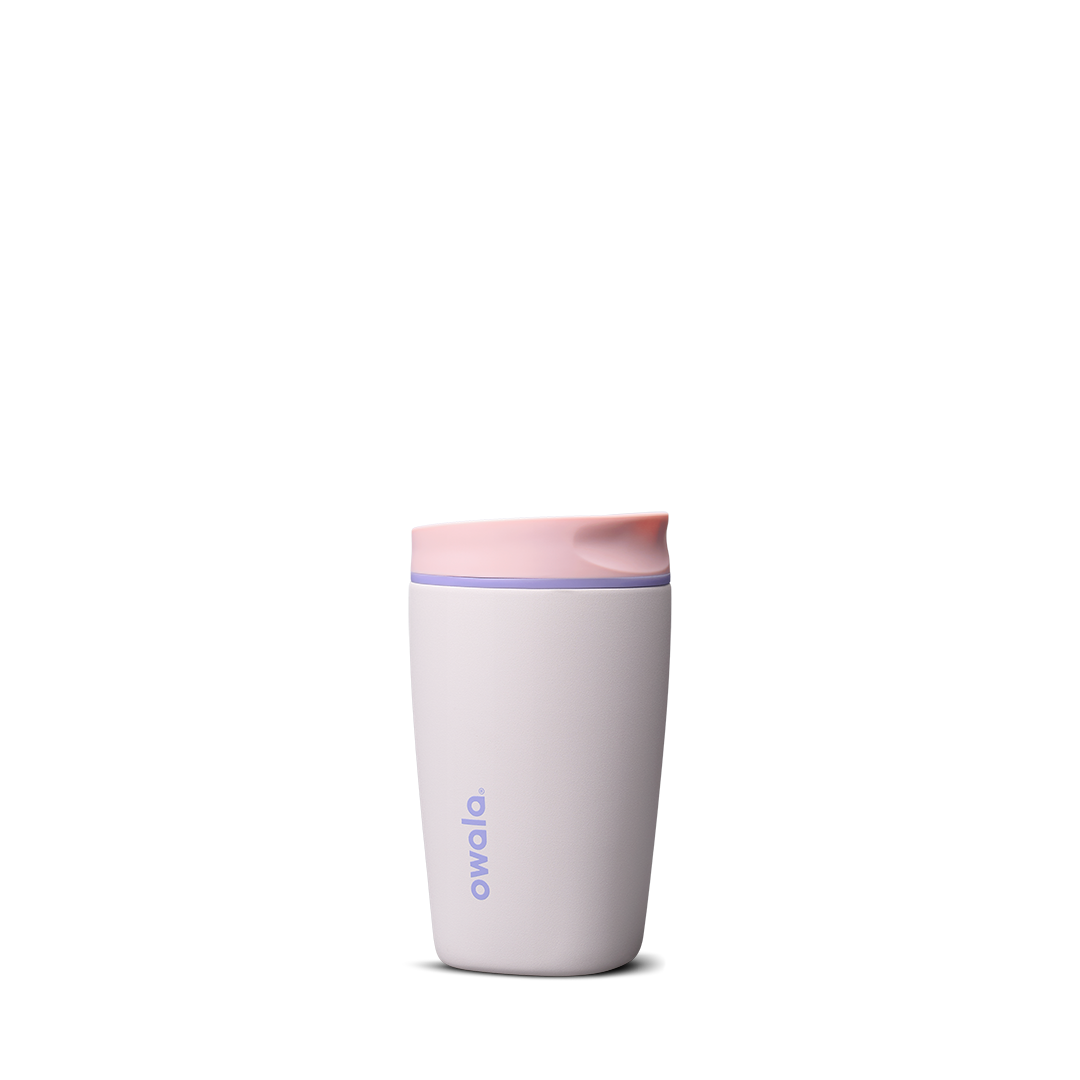 SmoothSip® Slider EYCZ