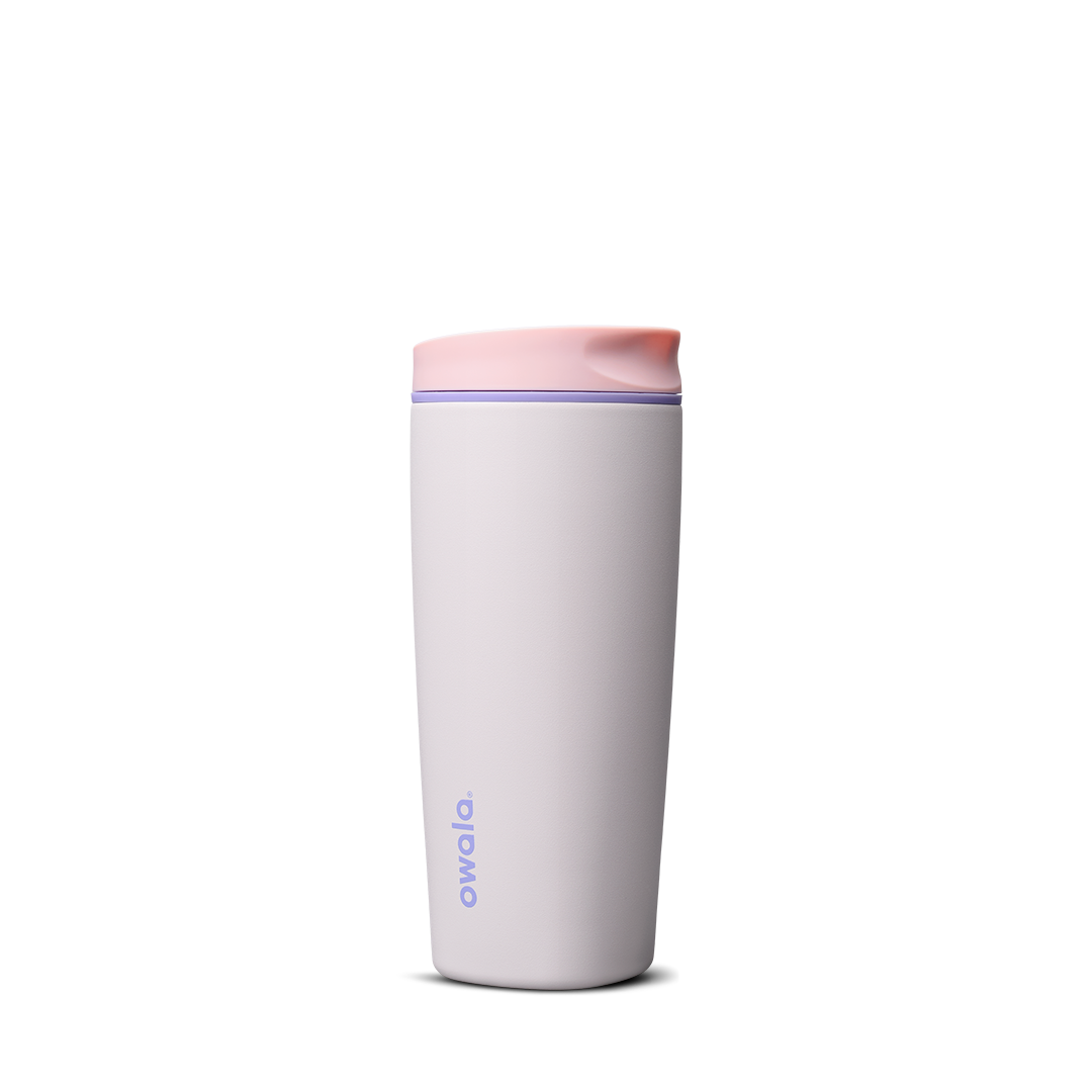 SmoothSip 9VXG