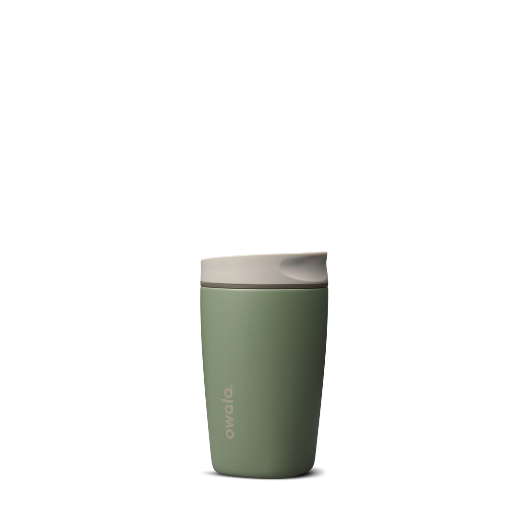 SmoothSip 9VXG