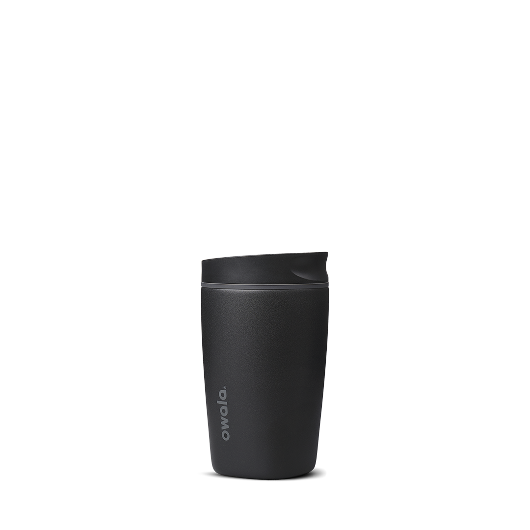 SmoothSip® Slider JHOS